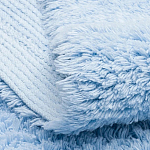 Ковер детский из хлопка  Dancre варинант исполнения - 3 | Loft Concept в Нижнем Новгороде