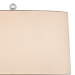 Настольная лампа в виде пальмы Indoor Tropical Floor Lamp варинант исполнения - 3 | Loft Concept в Нижнем Новгороде