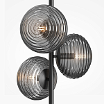 Подвесной светильник Rare grapes варинант исполнения - 3 | Loft Concept в Нижнем Новгороде