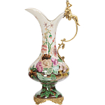 Кувшин Izabellina варинант исполнения - 1 | Loft Concept в Нижнем Новгороде