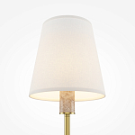 Настольный светильник Lira Е27 варинант исполнения - 2 | Loft Concept в Нижнем Новгороде