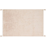 Ковер детский из хлопка Unity варинант исполнения - 1 | Loft Concept в Нижнем Новгороде