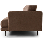 Диван Brown fibers варинант исполнения - 6 | Loft Concept в Нижнем Новгороде