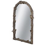 Зеркало Птицы на дереве Plant Frame варинант исполнения - 2 | Loft Concept в Нижнем Новгороде