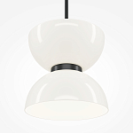 Подвесной светильник Shveto Bo варинант исполнения - 2 | Loft Concept в Нижнем Новгороде