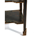 Витрина Palace Showcase Pagoda  варинант исполнения - 6 | Loft Concept в Нижнем Новгороде