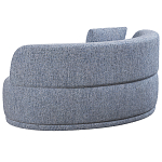 Кушетка Calypso варинант исполнения - 3 | Loft Concept в Нижнем Новгороде