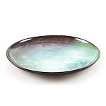 Тарелка Seletti Pluto варинант исполнения - 1 | Loft Concept в Нижнем Новгороде