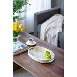 Поднос Minura варинант исполнения - 8 | Loft Concept в Нижнем Новгороде