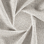 Мебельная ткань Sorbettol Шенилл Сееро-бежевый N 1120 варинант исполнения - 3 | Loft Concept в Нижнем Новгороде