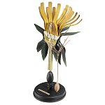 Статуэтка Dandelion Plant варинант исполнения - 2 | Loft Concept в Нижнем Новгороде