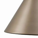 Бра с поворотным плафоном Cone варинант исполнения - 6 | Loft Concept в Нижнем Новгороде