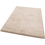 Ковер Wonderful gift варинант исполнения - 3 | Loft Concept в Нижнем Новгороде