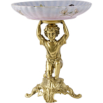 Фарфоровая чаша Восхождение Lokeriy варинант исполнения - 1 | Loft Concept в Нижнем Новгороде