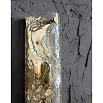 Бра Gold варинант исполнения - 2 | Loft Concept в Нижнем Новгороде