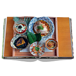 Лимитированная коллекционная книга Книга Tokyo Chic by Andrea Fazzari варинант исполнения - 5 | Loft Concept в Нижнем Новгороде