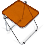 Столик складной Fresh варинант исполнения - 6 | Loft Concept в Нижнем Новгороде