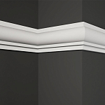 Гладкий молдинг MT-09 варинант исполнения - 1 | Loft Concept в Нижнем Новгороде