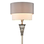 Торшер Mono style варинант исполнения - 1 | Loft Concept в Нижнем Новгороде