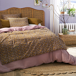 Ваза-бутыль из стекла TRANSPARENT FORMS 31 варинант исполнения - 12 | Loft Concept в Нижнем Новгороде