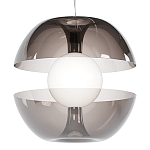 Подвесной светильник Comet Wicksell варинант исполнения - 1 | Loft Concept в Нижнем Новгороде