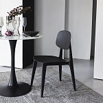 Стул Green mood варинант исполнения - 8 | Loft Concept в Нижнем Новгороде