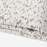 Мебельная ткань Шенил Светлый цвет N 1028 варинант исполнения - 1 | Loft Concept в Нижнем Новгороде