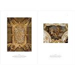 Книга East Asian Aesthetics and the Space of Painting in Eighteenth-Century Europe варинант исполнения - 3 | Loft Concept в Нижнем Новгороде