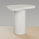 Столик кофейный «Grib» варинант исполнения - 1 | Loft Concept в Нижнем Новгороде