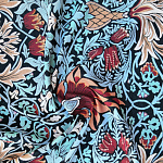 Мебельная ткань Гобелен мульти цвет 140 см T3-34 варинант исполнения - 2 | Loft Concept в Нижнем Новгороде