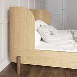 Кровать «Тасмания» варинант исполнения - 3 | Loft Concept в Нижнем Новгороде