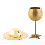 Сахарница Seletti Lunar варинант исполнения - 2 | Loft Concept в Нижнем Новгороде