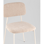 Стул Chao бежевый  варинант исполнения - 2 | Loft Concept в Нижнем Новгороде