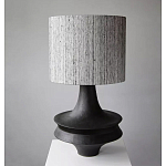 Лампа настольная «Angelo» варинант исполнения - 1 | Loft Concept в Нижнем Новгороде