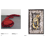 Редкое подарочное издание Yayoi Kusama: 1945 to Now варинант исполнения - 6 | Loft Concept в Нижнем Новгороде