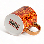 Кружка Seletti Spaghetti варинант исполнения - 2 | Loft Concept в Нижнем Новгороде