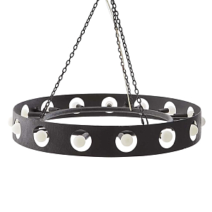 Люстра Arteriors REDONDO CHANDELIER