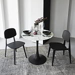 Стул Black classics варинант исполнения - 8 | Loft Concept в Нижнем Новгороде