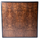 Журнальный стол Arcada варинант исполнения - 1 | Loft Concept в Нижнем Новгороде