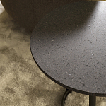 Кофейный стол REGENT Coffee Table варинант исполнения - 2 | Loft Concept в Нижнем Новгороде