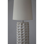 Настольная лампа «Bone #3» варинант исполнения - 2 | Loft Concept в Нижнем Новгороде