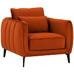 Кресло Dutchman варинант исполнения - 1 | Loft Concept в Нижнем Новгороде