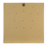 Рамка для фото  Heart Shape варинант исполнения - 2 | Loft Concept в Нижнем Новгороде