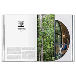 Книга 100 Contemporary Houses Jodidio Philip варинант исполнения - 8 | Loft Concept в Нижнем Новгороде