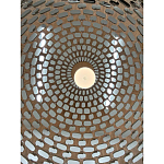 Люстра параметрическая «HIVE» варинант исполнения - 3 | Loft Concept в Нижнем Новгороде