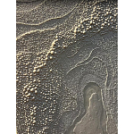 Панно «Горы и Море» варинант исполнения - 3 | Loft Concept в Нижнем Новгороде