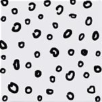 Плитка с узором Пузырьки варинант исполнения - 2 | Loft Concept в Нижнем Новгороде