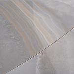 Стол обеденный раскладной керамический Dining Table Folding Ceramic варинант исполнения - 3 | Loft Concept в Нижнем Новгороде