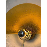 Бра-брошь Kokoshnik варинант исполнения - 2 | Loft Concept в Нижнем Новгороде