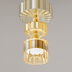 Подвесной светильник Level C 3000К 12ВТ варинант исполнения - 5 | Loft Concept в Нижнем Новгороде